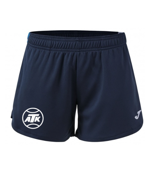Terra Dame Shorts